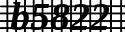 captcha_image