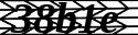 captcha_image