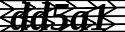 captcha_image