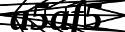 captcha_image