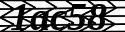 captcha_image