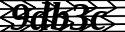captcha_image